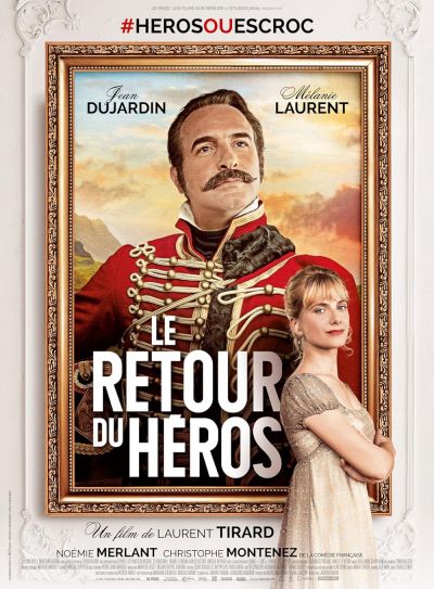 watch-Return of the Hero (2018)