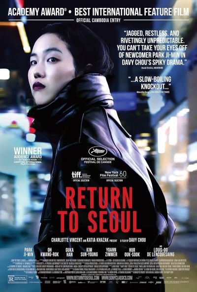 watch-Return to Seoul (2022)