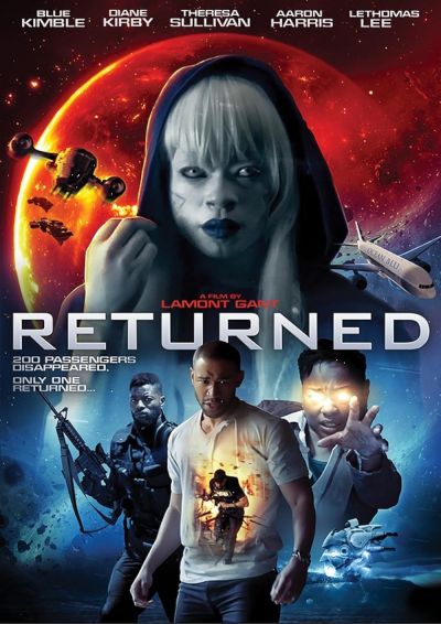watch-Returned (2015)