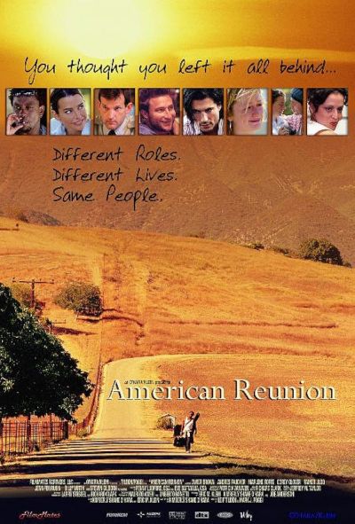 watch-Reunion (2001)
