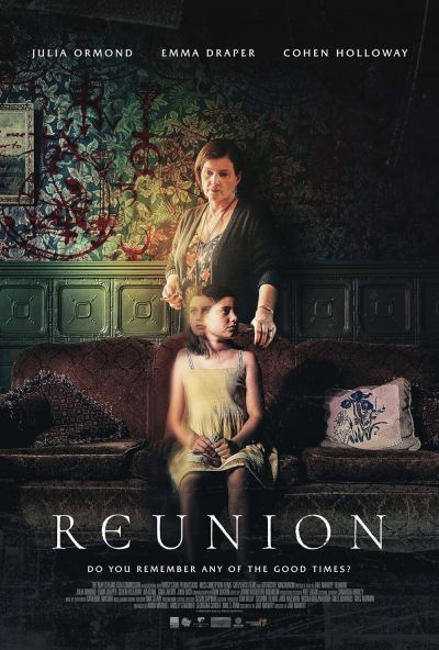 watch-Reunion (2020)