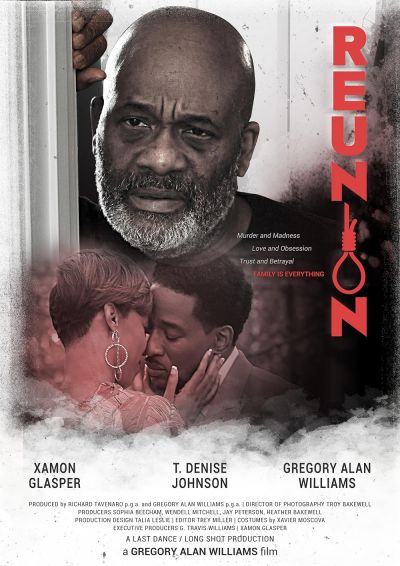 watch-Reunion (2023)