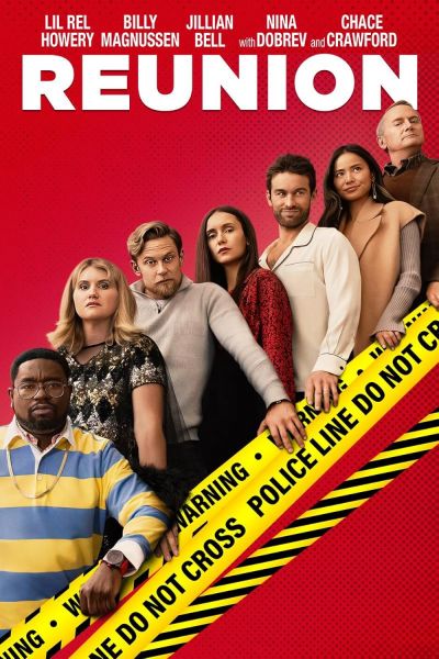 watch-Reunion (2024)