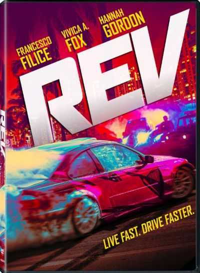 watch-Rev (2020)
