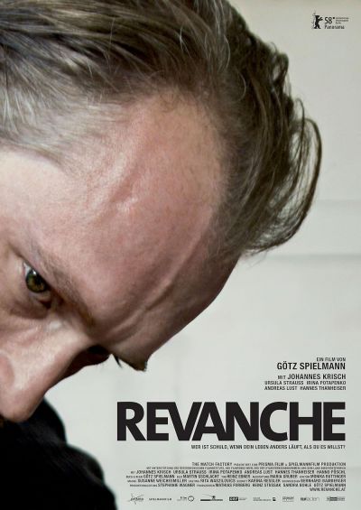 watch-Revanche (2008)
