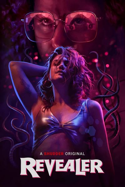 watch-Revealer (2022)