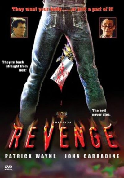 watch-Revenge (1986)