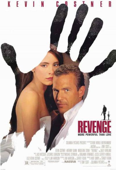 watch-Revenge (1990)