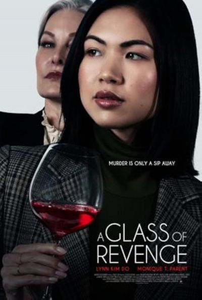 watch-Revenge Best Served Chilled (2022)