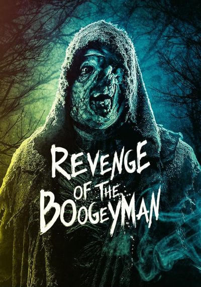 watch-Revenge of the Boogeyman (2025)