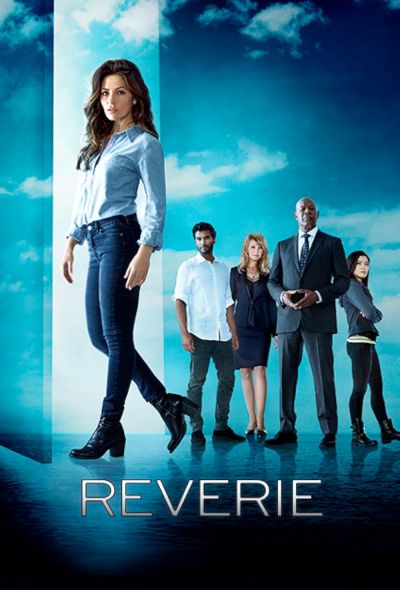 watch-Reverie (2018)