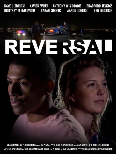 watch-Reversal (2020)