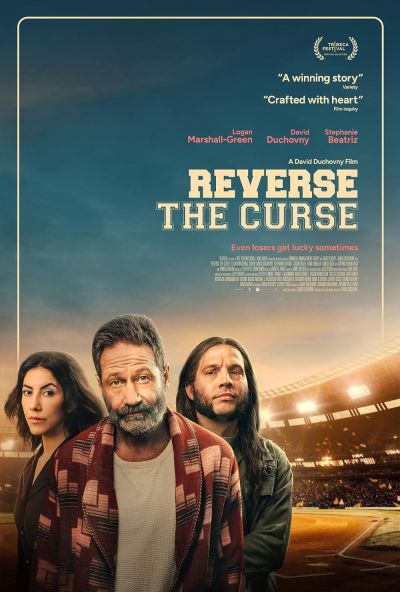watch-Reverse the Curse (2023)
