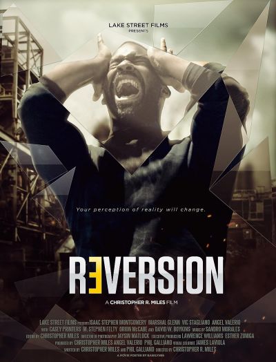 watch-Reversion (2020)