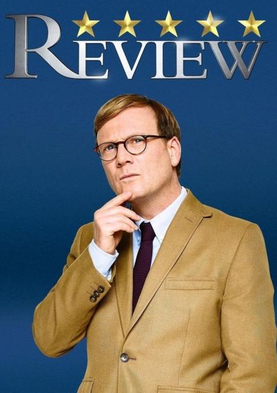 watch-Review (2014)