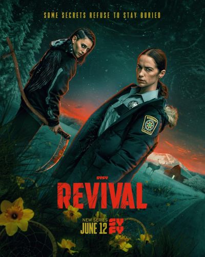 watch-Revival (2025) 2025