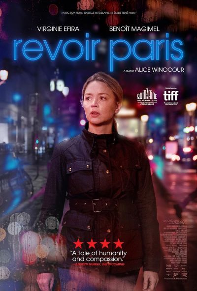 watch-Revoir Paris (2023)
