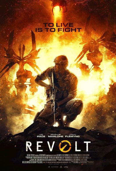 watch-Revolt (2017)