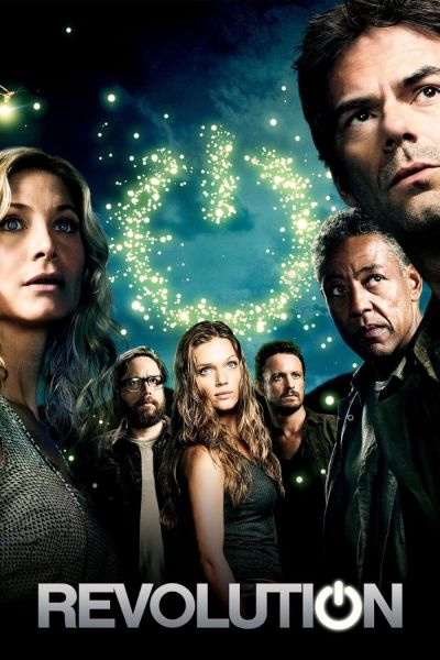 watch-Revolution (2012)