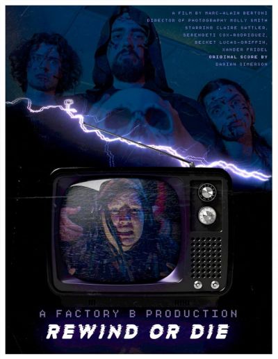 watch-Rewind or Die (2023)