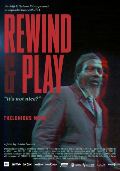 watch-Rewind & Play (2023)