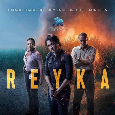 watch-Reyka (2021)