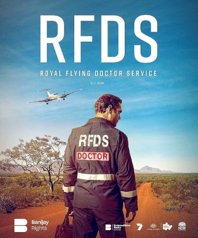 watch-RFDS (2021)