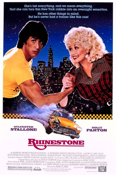 watch-Rhinestone (1984)