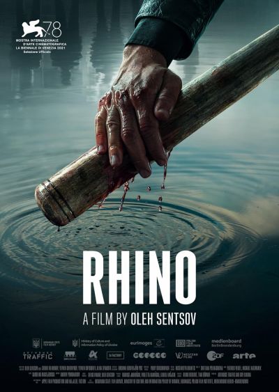 watch-Rhino (2023)
