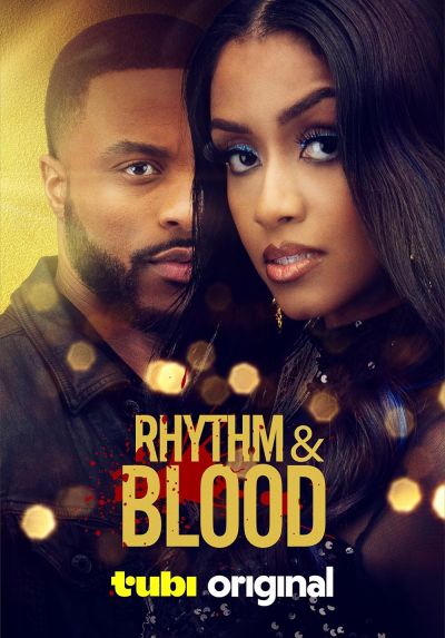 watch-Rhythm & Blood (2025)