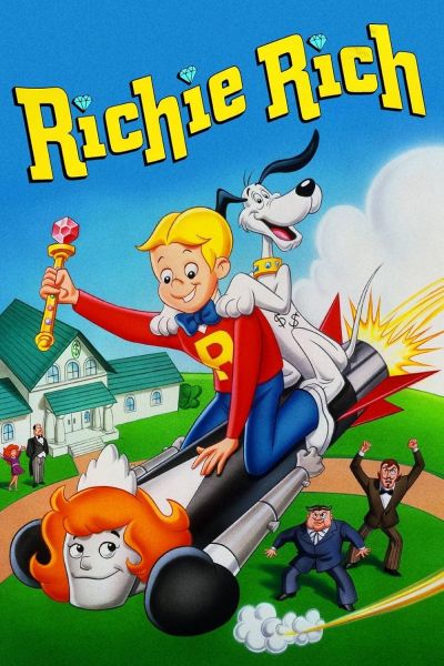 watch-RiÂ¢hie RiÂ¢h (1980)