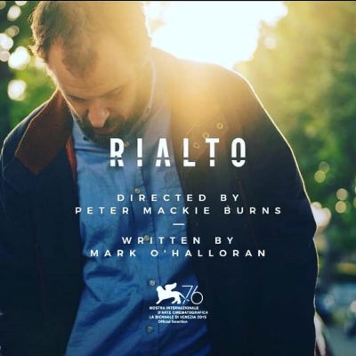watch-Rialto (2020)