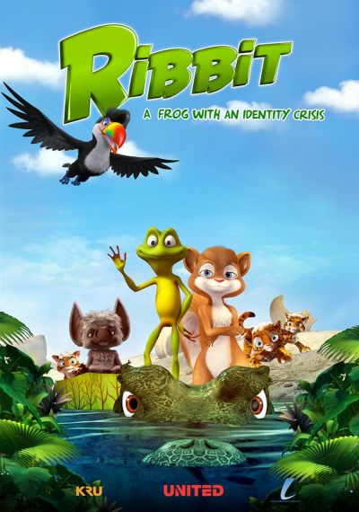watch-Ribbit (2020)