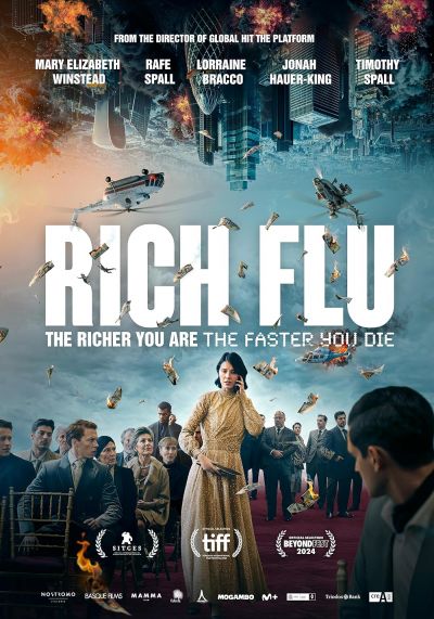 watch-Rich Flu (2024)