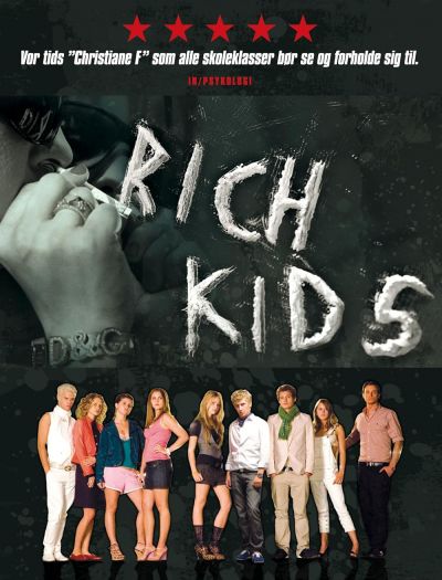 watch-Rich Kids (2007)