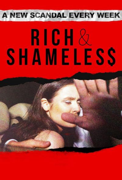 watch-Rich & Shameless (2022)