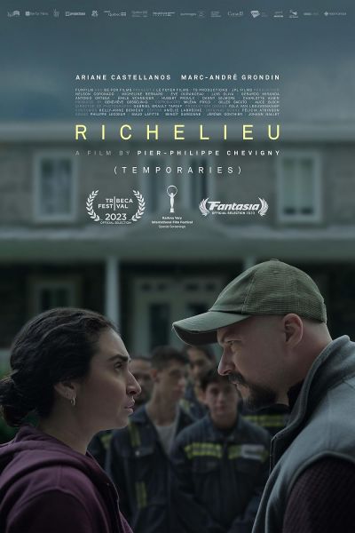 watch-Richelieu (2023)