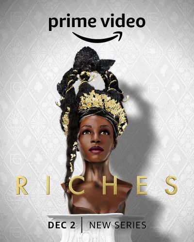 watch-Riches (2022)