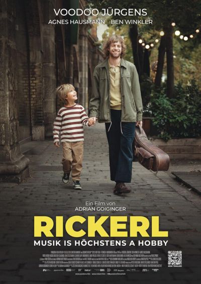 watch-Rickerl (2024)