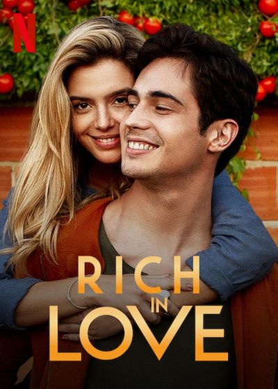 watch-Ricos de Amor (2020)