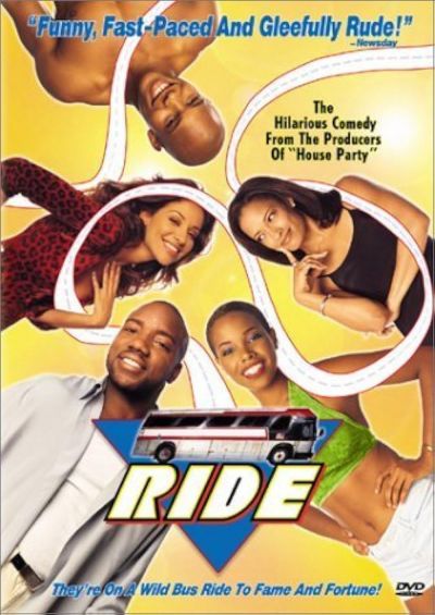 watch-Ride (1998)