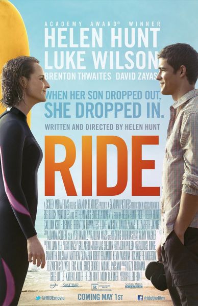 watch-Ride (2015)