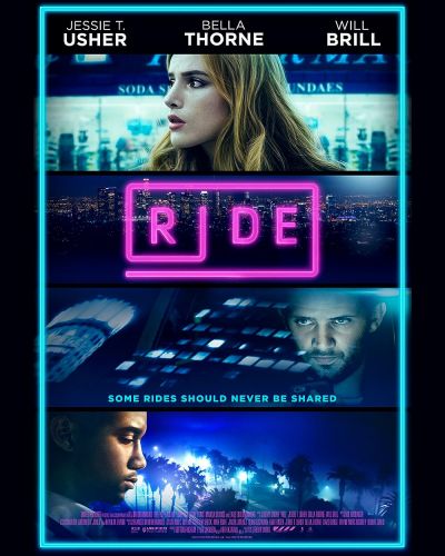watch-Ride (2018)