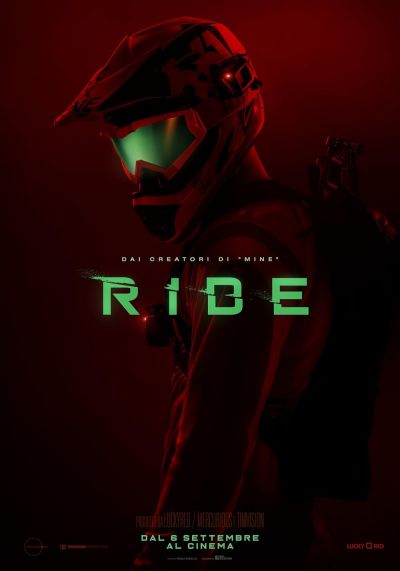 watch-Ride (2019)
