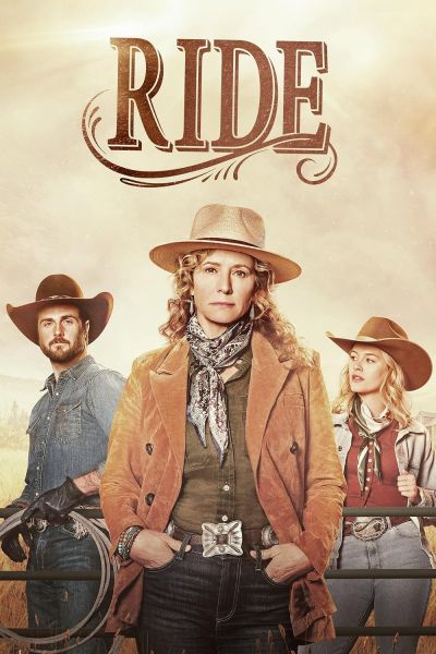 watch-Ride (2023)