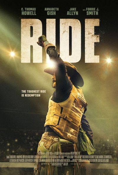 watch-Ride (2024)