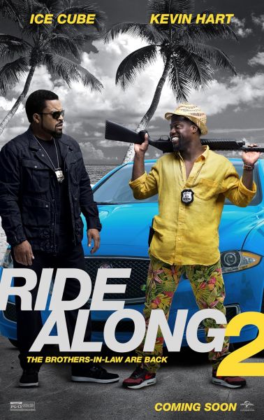 watch-Ride Along 2 (2016)