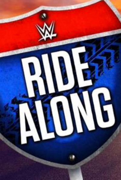 watch-Ride Along (2016)