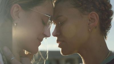 watch-Ride or Die (2025)