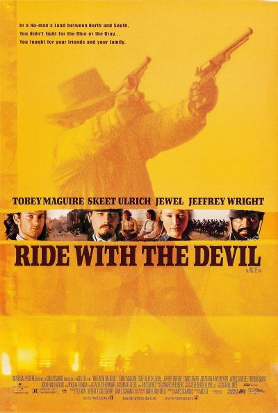 watch-Ride with the Devil (1999)